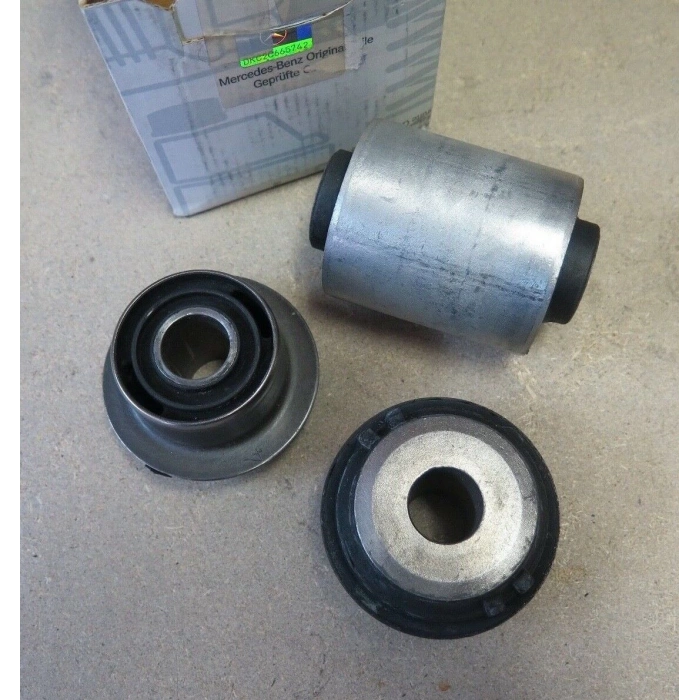 Salıncak Tamır Takımı Mercedes W170-202 M111 94-04 (Oem No: A1703300075)