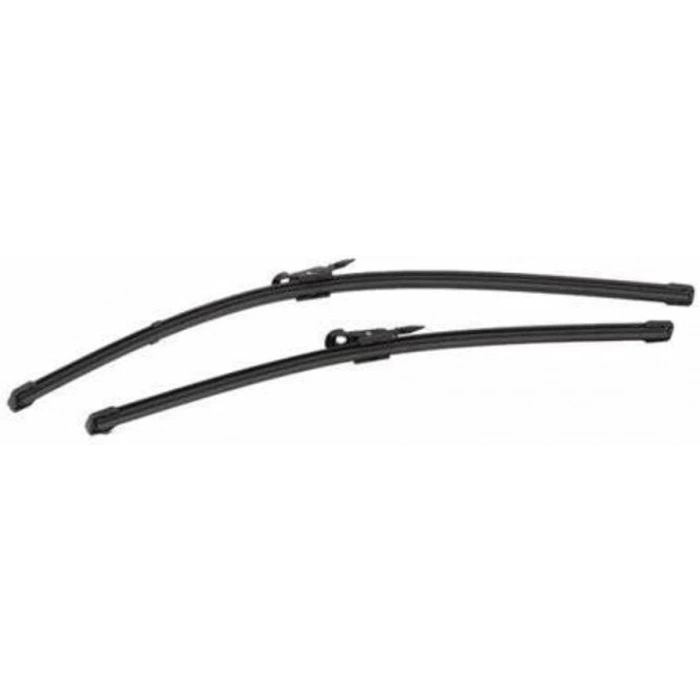 Silecek Süpürgesı Ön Takım 600 / 475 Mm Mercedes 117-156-176-177 Bm 2012-2018 (Oem No: A1768204300)