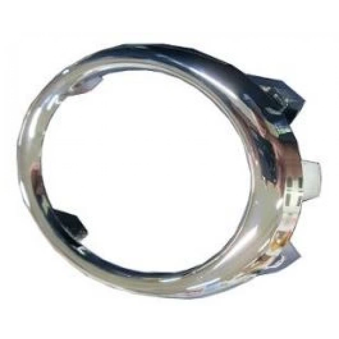 Ön Tampon Panjuru Nıkelajı Sol A Class Mercedes 176 Bm 12- (Oem No: A1768850174)