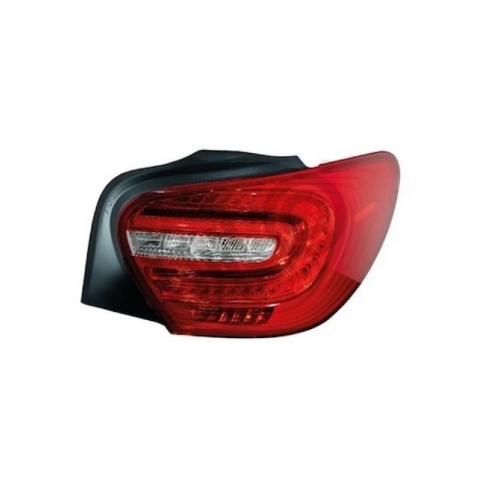 Stop Lambası Sağ A Class Mercedes 176 Bm 12- (Oem No: A1769062400)
