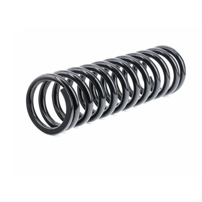 Helezon Yayı Ön Mercedes W201 Bm 83-93 (Oem No: A2013212104)