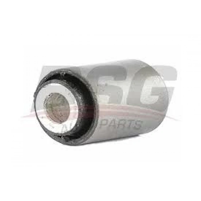 Salıncak Burcu Arka Mercedes 190 (W201) B.M 83-90 (Oem No: A2013528765)