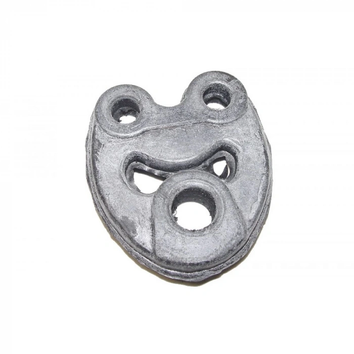 Egzos Askı Lastıgı Mercedes W124-201 Bm 83-95 (Oem No: A2014920116)