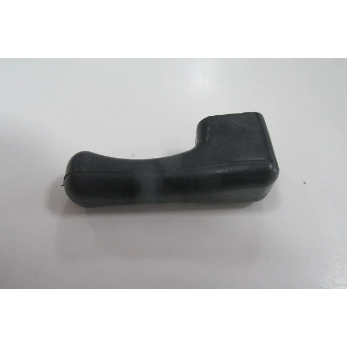 Mercedes E Class- W124- 93/95; Kapı Aynası Ayar Kolu (Oem No: A2018100154)