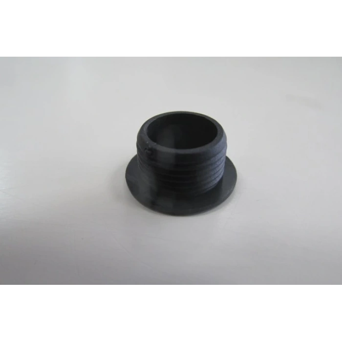 Mercedes C Class- W208- 98/99; Ön/Arka Kapı Kilit Açma Kapama Düğme Yuvası (Oem No: A2019921205)