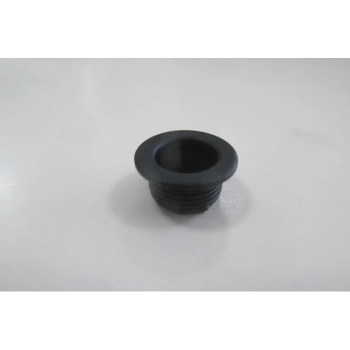 Mercedes E Class- W210- 00/02; Ön/Arka Kapı Kilit Açma Kapama Düğme Yuvası (Oem No: A2019921205)