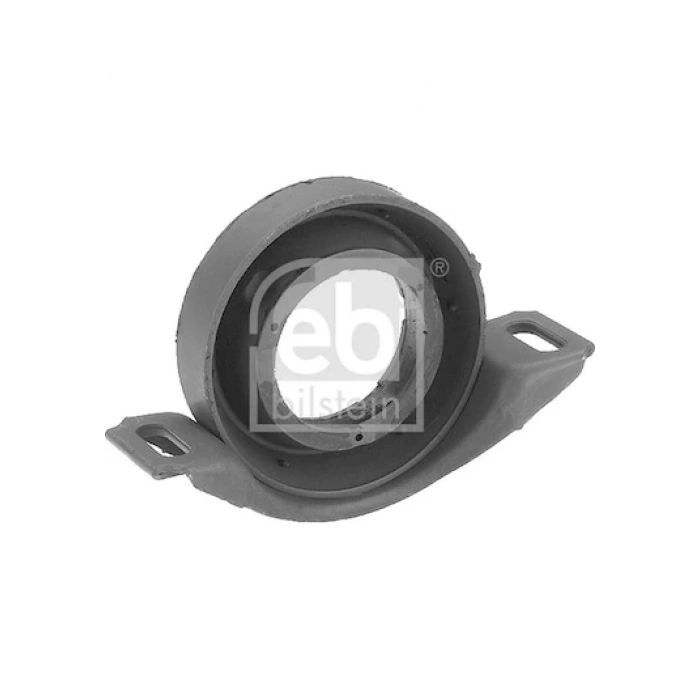 Saft Askısı Bılyalı Mercedes W202-208-170 Bm 94-02 (Oem No: A2024100481)