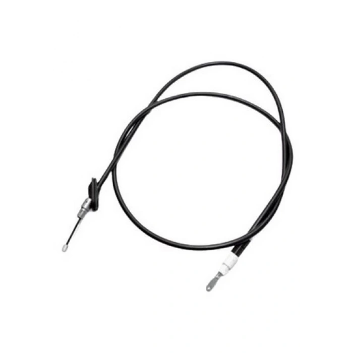 El Fren Telı Ön C - Clk Serısı Mercedes 208-202 Bm 94-00 (Oem No: A2024203385)