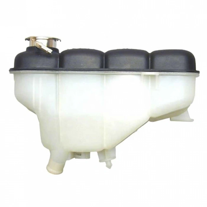 Radyatör Yedek Su Deposu Mercedes W202 Bm 94-00 (Oem No: A2025000249)