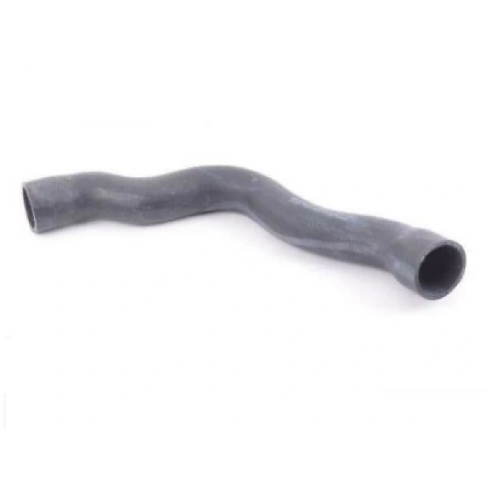 Radyatör Hortumu Üst Klima Lı Mercedes W202-208 M111 93-00 (Oem No: A2025012482)