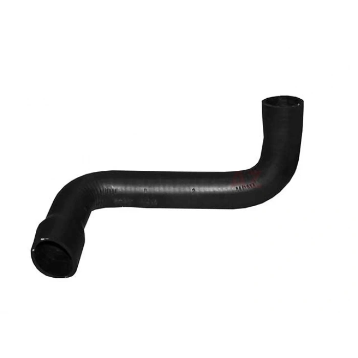 Radyatör Hortumu Alt Mercedes Clk 208 113 1999-2003 (Oem No: A2025016082)