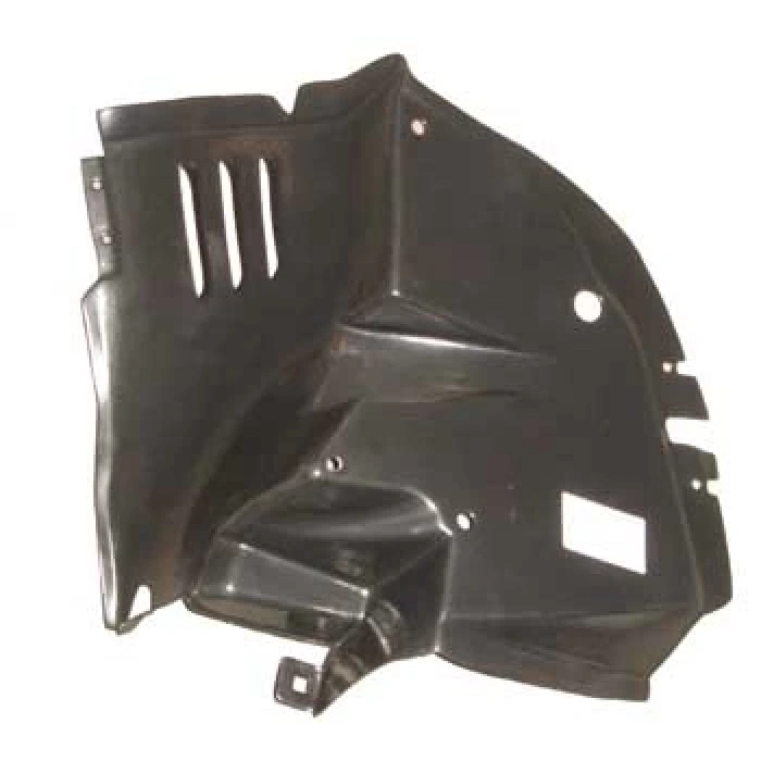 Mercedes C Class 1997-1999 Ön Çamurluk Davlumbazı Sağ Önün Önü (Lt - Bz6010) (Tyg) (Adet) (Oem No:2026982830)