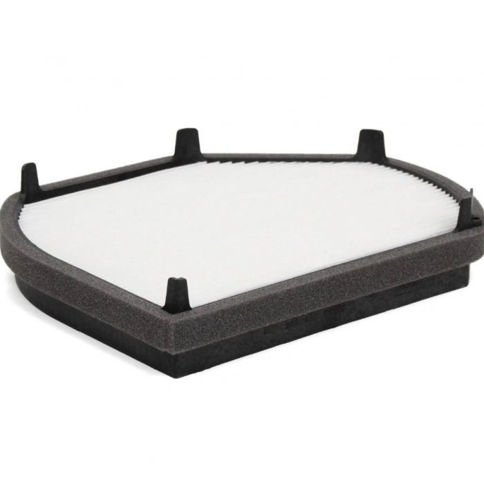 Polen Filtresi Mercedes W202-210 Bm 93-02 (Oem No: A2028300018)