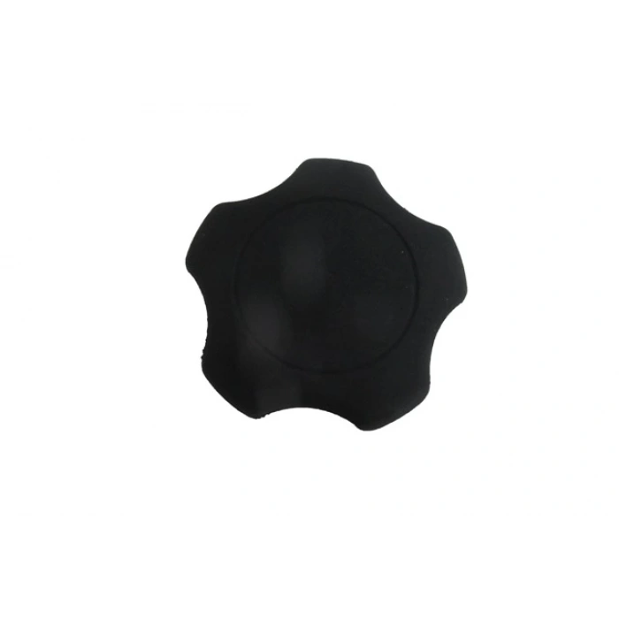 Mercedes C Class- W202- 93/99; Koltuk Ayar Kolu Siyah (Oem No: A2029180026)