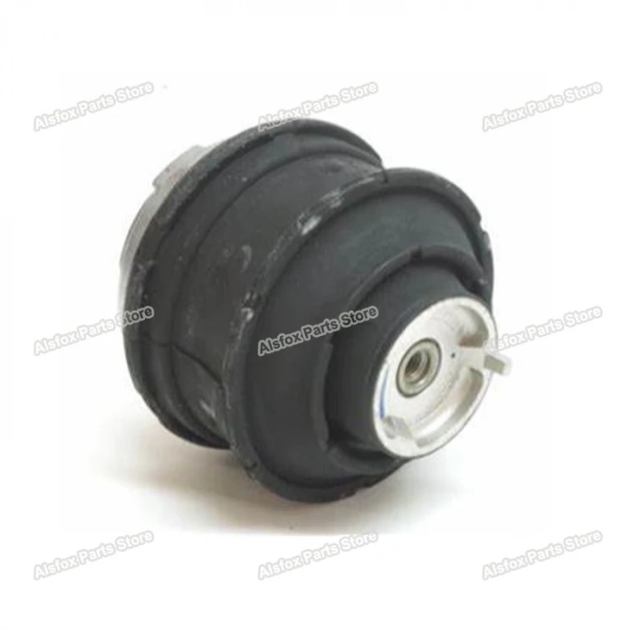 Motor Takozu Ön Sag-Sol Mercedes W202-203-208-210-170 Bm 96- (Oem No: A2032401117)