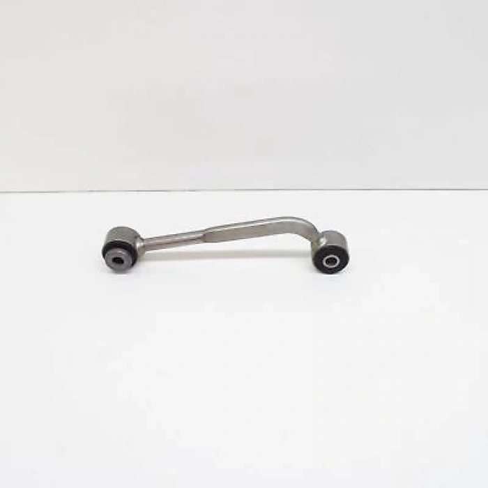 Vıraj Askı Rotu Arka Sağ Mercedes W203-209 Bm 00-07 (Oem No: A2033200889)