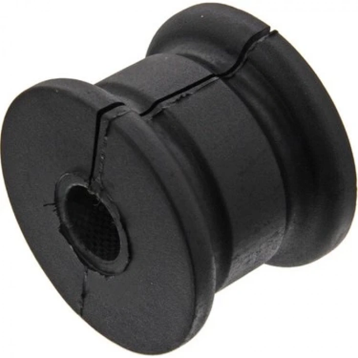 Vıraj Demır Lastıgı Arka Mercedes W203 Bm 00-07 (Oem No: A2033260381)