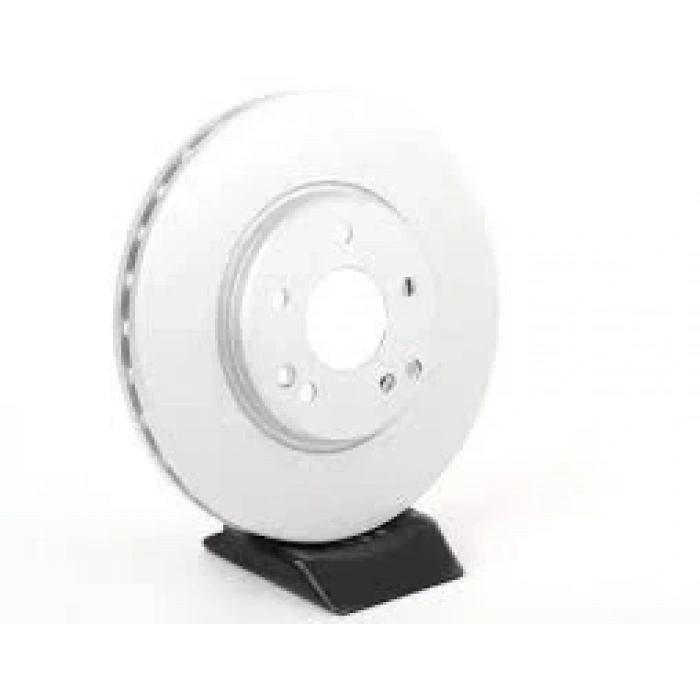 Fren Diski Ön Kompressör Mercedes W203-209-171 Bm 97-10 (Oem No: A2034210512)