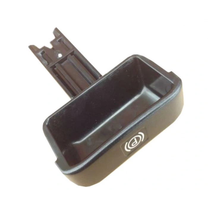 Mercedes C Class- W203- 00/07; El Fren Kolu (Oem No: A2034270620)