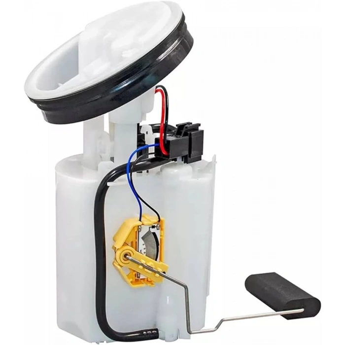 Yakıt Pompası Samandralı Mercedes W203 M271 02-07 (Oem No: A2034702394)