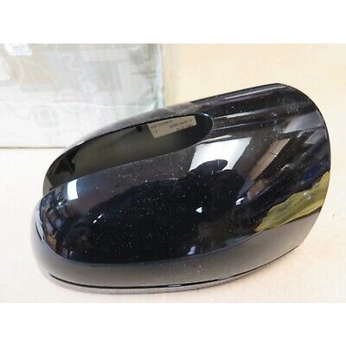 Ayna Kapagı Sol Ayna Sinyali Üzerınde ( Led Lı ) Mercedes W203 Bm 2004-2007 (Oem No: A2038110360)