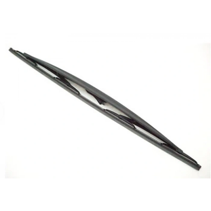 Sılecek Süpürgesı Ön Sol Swf - 600 Mm Mercedes W203-T5-Transporter T6 Bm 00-04 (Oem No: A2038200045)