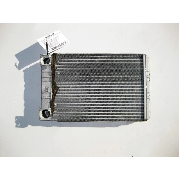 Kalorıfer Radyatörü Mercedes W203-209-230 Bm 00- (Oem No: A2038300161)