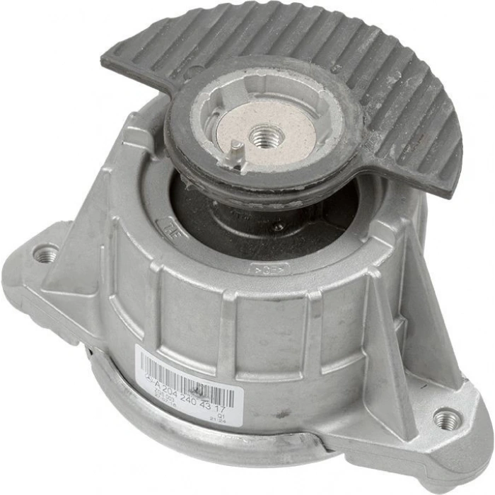 Motor Takozu Ön Mercedes W204-212-207-218 M272-276 07- (Oem No: A2042404317)