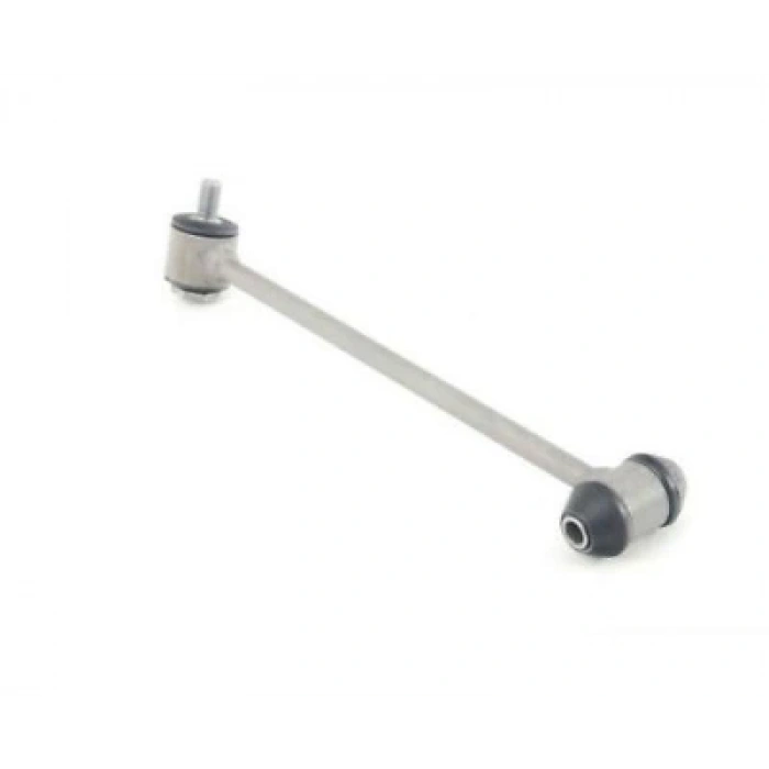 Vıraj Askı Rotu Arka Sol Mercedes W204-207-212 Bm 07- (Oem No: A2043200589)