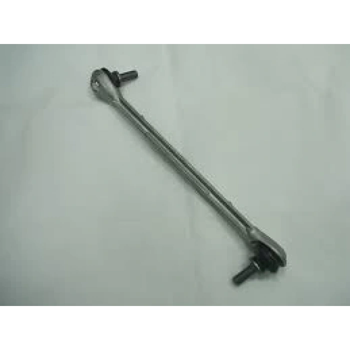 Vıraj Askı Rotu Ön Sol Sport Mercedes W204-207 Bm 07- (Oem No: A2043201789)