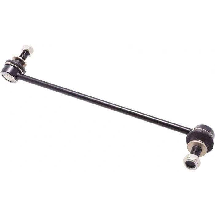 Vıraj Askı Rotu Ön Sag Sport Mercedes W204-207 Bm 07- (Oem No: A2043201889)