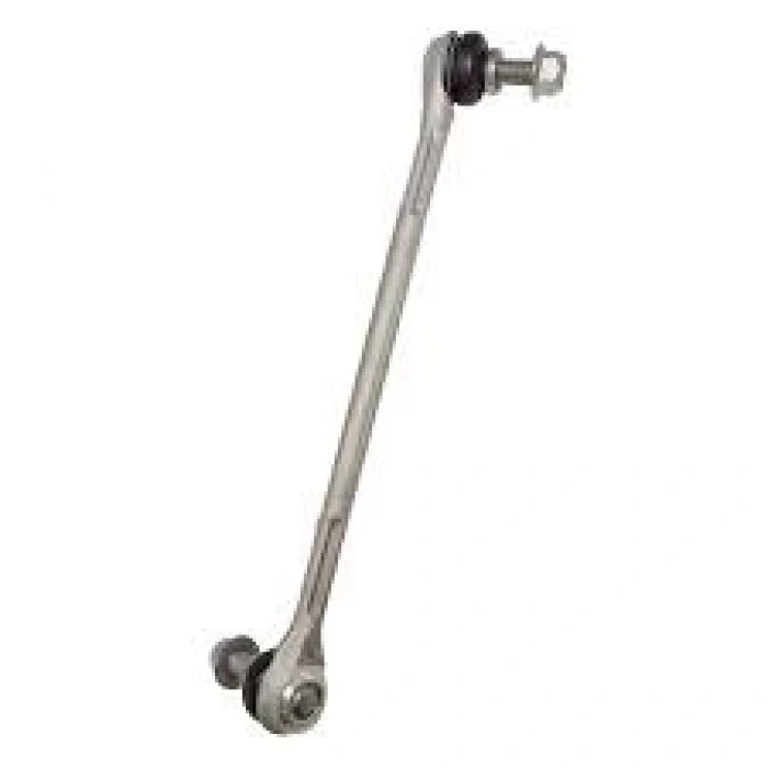 Vıraj Askı Rotu Ön Sol Mercedes W204-207-212 Bm 07-14 (Oem No: A2043203789)