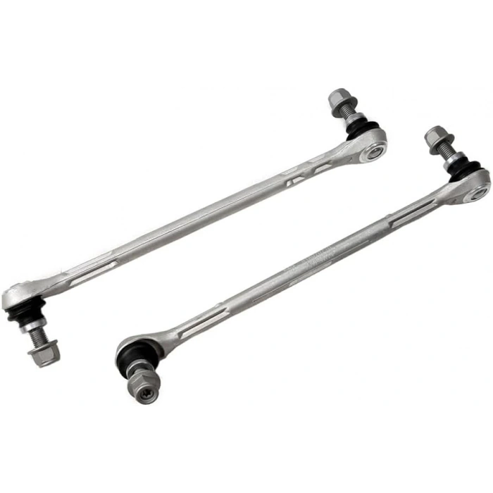 Vıraj Askı Rotu Ön Sağ Mercedes W204-207-212 Bm 07-14 (Oem No: A2043203889)