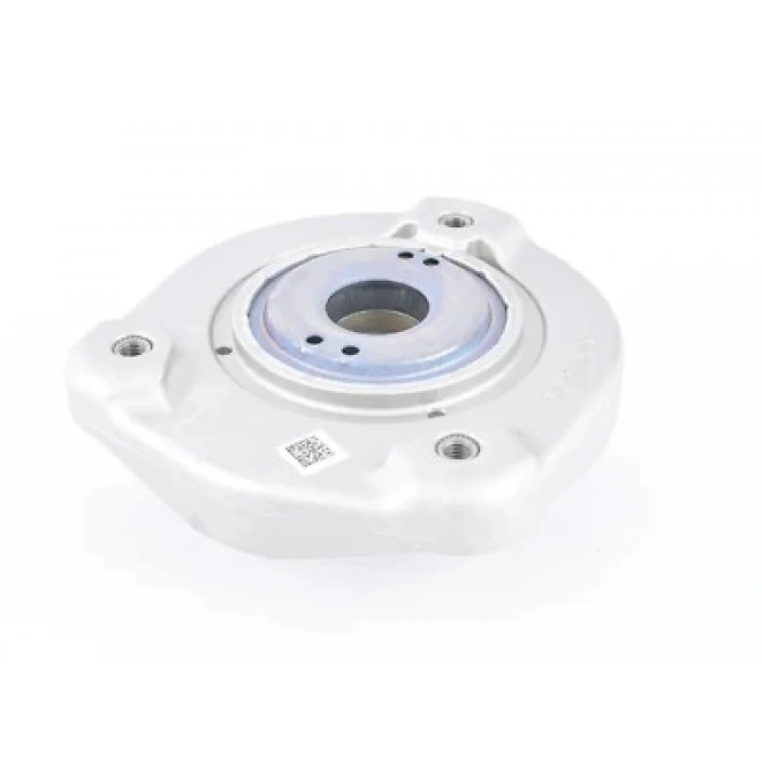 Amortısör Takozu Ön Mercedes Glk X204 Bm 08-16 (Oem No: A2043230120)