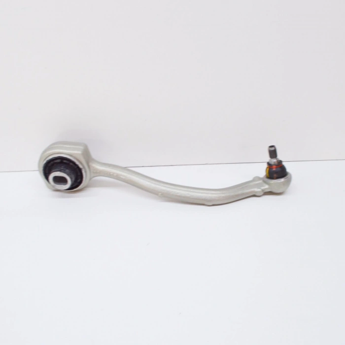 Rotilli Kol Alt Sol Döküm Mercedes W203-209-171 Bm 2000-20077 (Oem No: A2043301911)