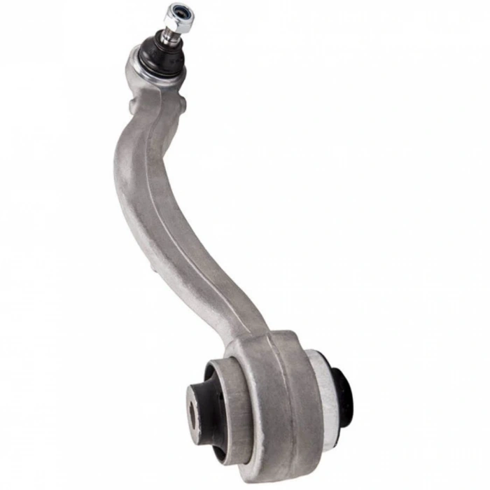 Rotilli Kol Alt Sol Mercedes W204-207-172 Bm 07-14 (Oem No: A2043306711)