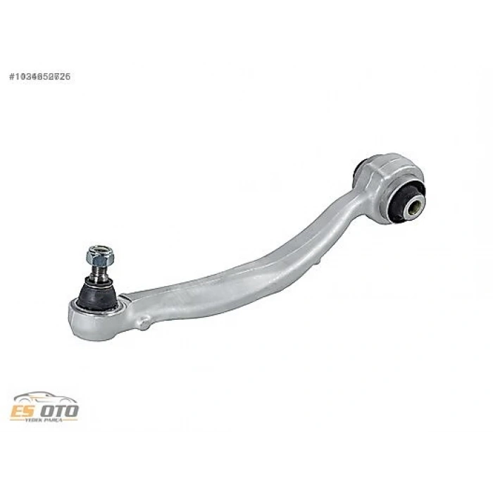 Rotilli Kol Alt Sağ Mercedes W204-207-172 Bm 07-14 (Oem No: A2043306811)