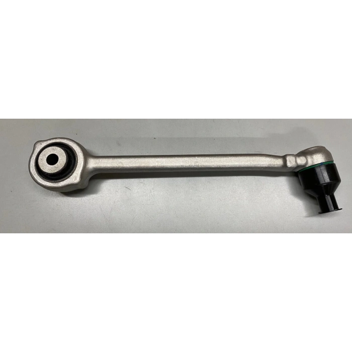 Rotilli Kol Alt R-L Mercedes X204 Bm 09-15 (Oem No: A2043308011)