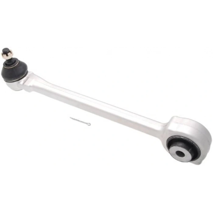 Rotıllı Kol Alt R-L Mercedes X204 Bm 09-15 (Oem No: A2043308011)