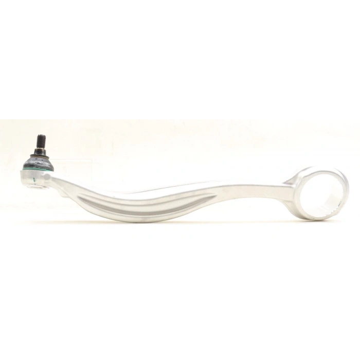 Rotilli Kol Üst Sağ Mercedes Glk X204 Bm 08-15 (Oem No: A2043308211)