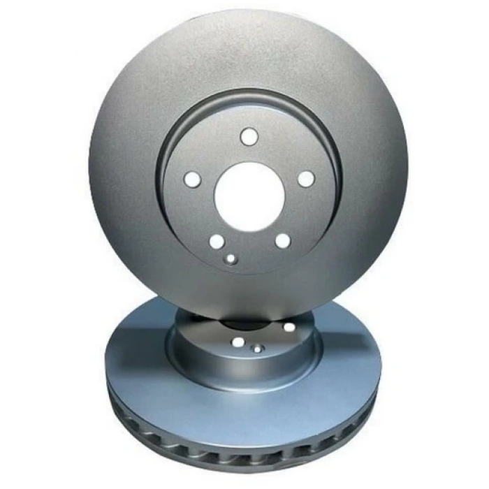 Fren Diski Ön Mercedes W204/212/207 Bm 2007-2013 (Oem No: A2044210812)