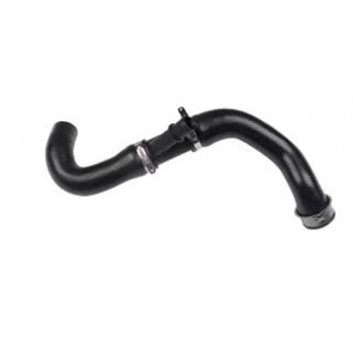 Radyatör Hortumu Alt Mercedes Glk 204 276 2010-2016 (Oem No: A2045018082)