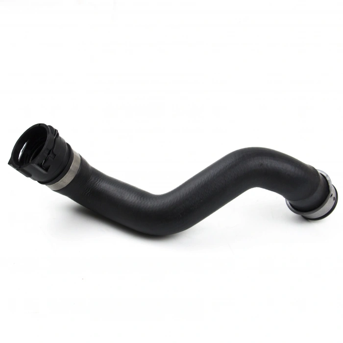 Radyatör Hortumu Alt Mercedes 204-212-207-218 274 2011-2016 (Oem No: A2045018682)