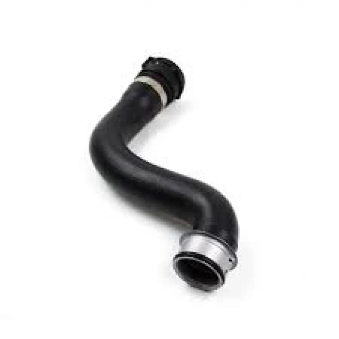 Radyatör Hortumu Üst Sol Mercedes 204-212-207-Glk204 274 2012-2016 (Oem No: A2045018782)