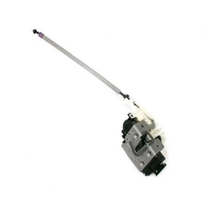 Kapı Kılıdı Ön Sag Mercedes 197-204-207-212-218 Bm 2007- (Oem No: A2047201835)