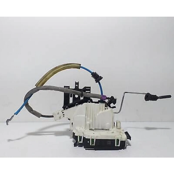 Kapı Kılıdı Arka Sol Mercedes 204-212-246-117-176-156-166- Bm 2007- (Oem No: A2047302735)