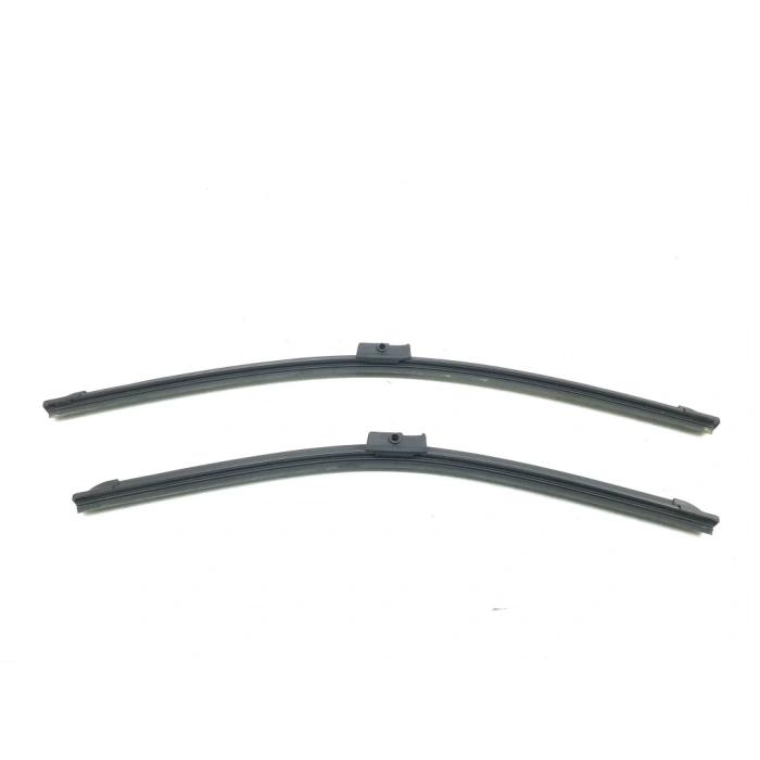 Silecek Süpürgesı Ön Takım 550 / 450 Mm Mercedes X204 Bm 09- (Oem No: A2048201345)