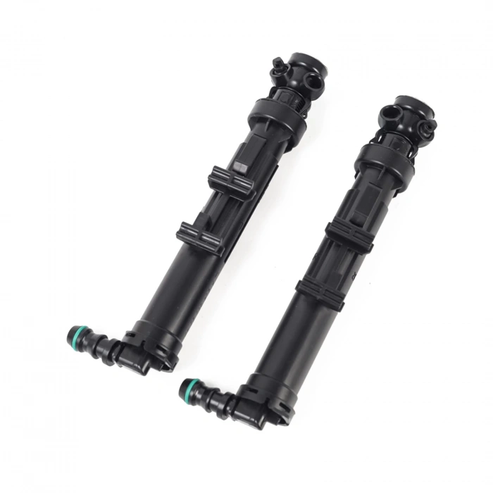 Far Yıkama Motoru Sol Mercedes Glk 204 Bm 2008-2015 (Oem No: A2048602347)