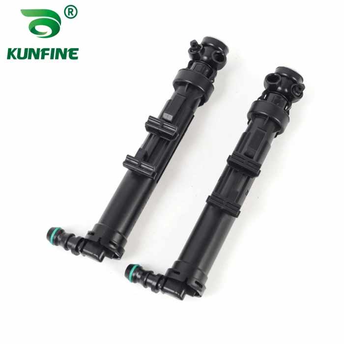 Far Yıkama Motoru Sağ Mercedes Glk 204 Bm 2008-2015 (Oem No: A2048602447)