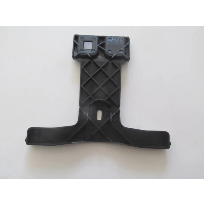 Mercedes C Class- W204- 11/13; Ön Panjur Braketi Üst (Oem No: A2048850736)